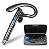 Headset mit Mikrofon von Boytond