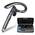 Headset mit Mikrofon von Boytond
