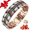 Magnetarmband von Boyunshi