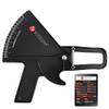 Caliper Körperfettzange Professionell von BOZEERA