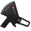 Körperfettzange von BOZEERA