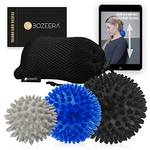 Bozeera Massageball Set