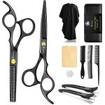 Bozhihong BZH-HSC9-2103