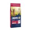 Dog Original Adult Classic von Bozita