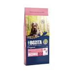 Bozita Dog Original Adult Light