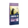 Dog Original Adult Senior von Bozita
