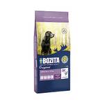 Bozita Dog Original Adult Senior