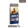 Dog Original Adult XL von Bozita
