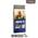 Dog Original Adult XL von Bozita