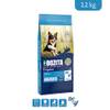 Dog Original Adult von Bozita