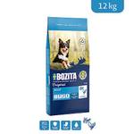 Bozita Dog Original Adult