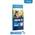 Dog Original Adult von Bozita