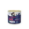 Dog Paté Rind von Bozita