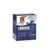 Naturals HiG Pute von Bozita