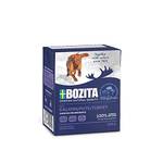 Bozita Naturals HiG Pute