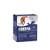Bozita Naturals HiG Pute