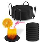 Bozkaa Untersetzer Set