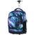 Bozonli Trolley Rucksack