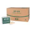 Notration von GC Rieber Compact A. S.