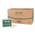 Notration von GC Rieber Compact A. S.