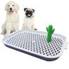 Aseo BPS-5574BL von BPS BUENA PET SHOP