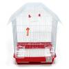 BPS-1152 von BPS BUENA PET SHOP