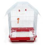 BPS Buena Pet Shop BPS-1152