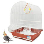 BPS Buena Pet Shop BPS-1232
