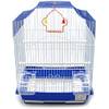 BPS-1233 von BPS BUENA PET SHOP