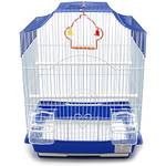 BPS Buena Pet Shop BPS-1233