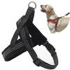Hundegeschirr von BPS BUENA PET SHOP