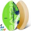 New Zealand Shaka Skimboard von BPS