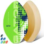 Bps New Zealand Shaka Skimboard