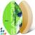 Bps New Zealand Shaka Skimboard