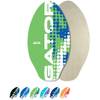 Skimboard Gator von BPS