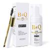Lash Shampoo Cleanser von B&Q
