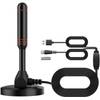 DVB-T2-Antenne von Bqeel