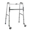 Gehbock von BR Medical