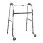 Br Medical Gehbock