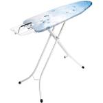 Brabantia 100628 Bügeltisch