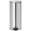 Newicon von Brabantia