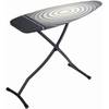 345647 von Brabantia