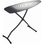 Brabantia 345647