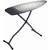 Brabantia 345647