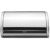 348907 von Brabantia
