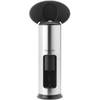 369360 von Brabantia