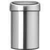 378645 von Brabantia