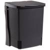395246 von Brabantia