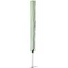 Brabantia 420146 von Brabantia