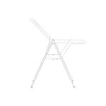 Brabantia  HangOn